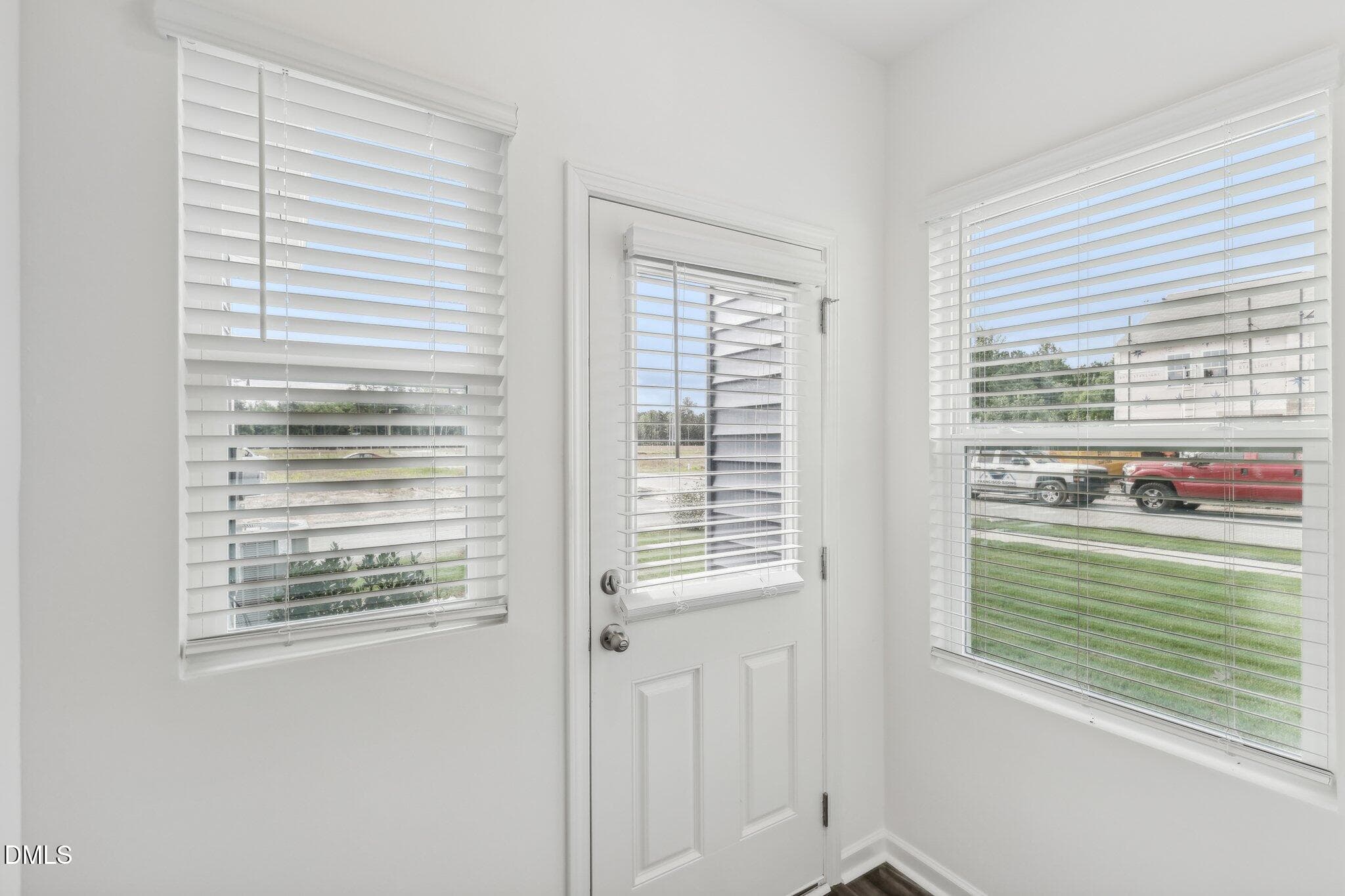Glen Crossing Dr-027 - 3122 Fulong Drive, Durham, NC 27704, Durham