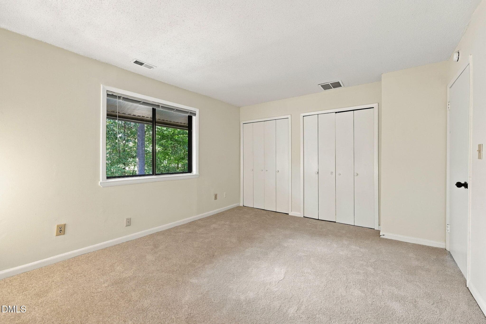 35-web-or-mls-IMG_2419_Edit - 606 Oak Tree Drive 606, Chapel Hill, NC 27517, Chapel Hill