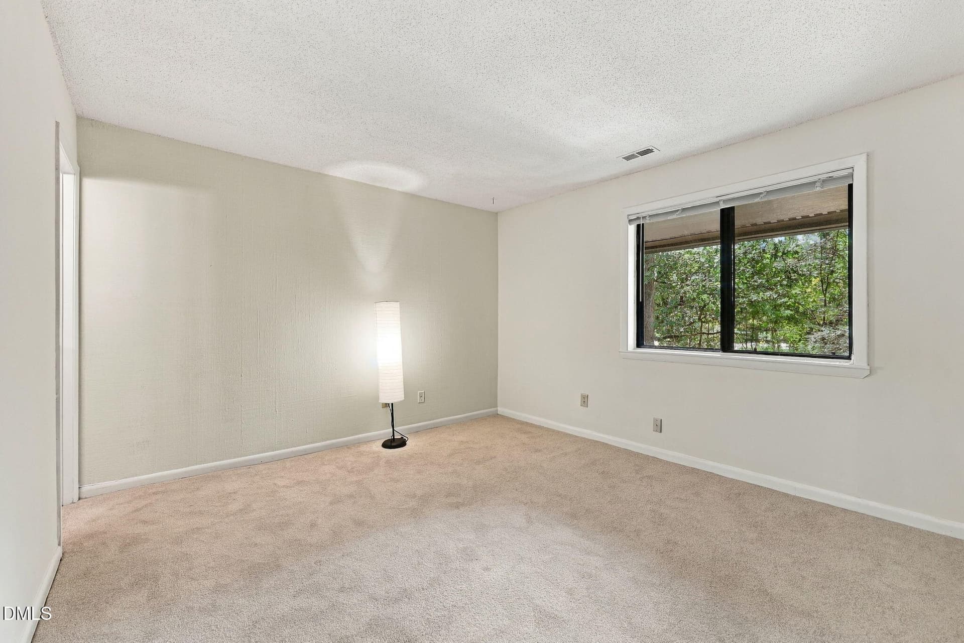 54-web-or-mls-IMG_2488_Edit - 606 Oak Tree Drive 606, Chapel Hill, NC 27517