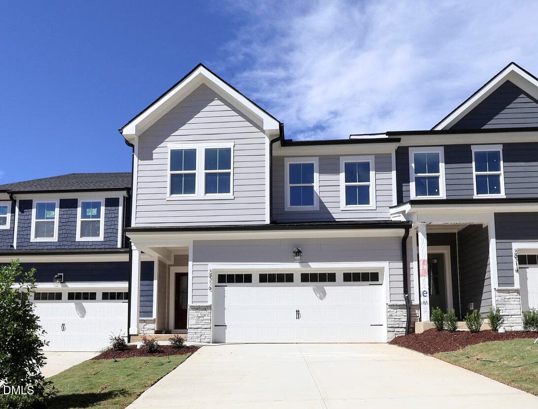 [L65_z004]none4 - 2916 Walden Road, Apex, NC 27502