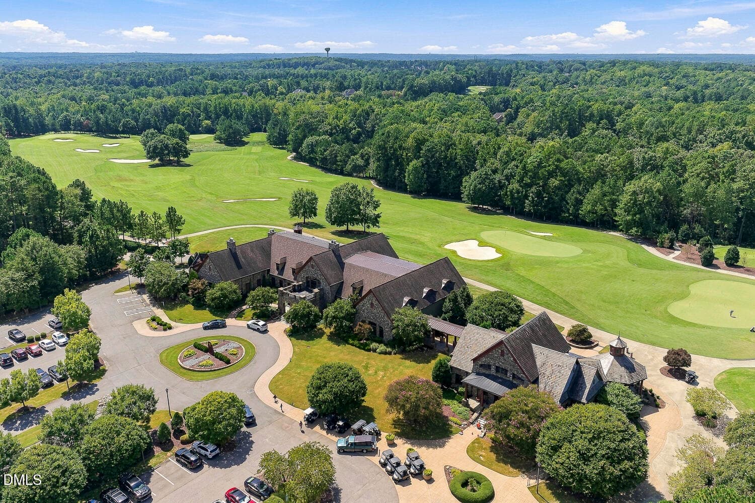 153 - 7628 Summer Pines Way, Wake Forest, NC 27587