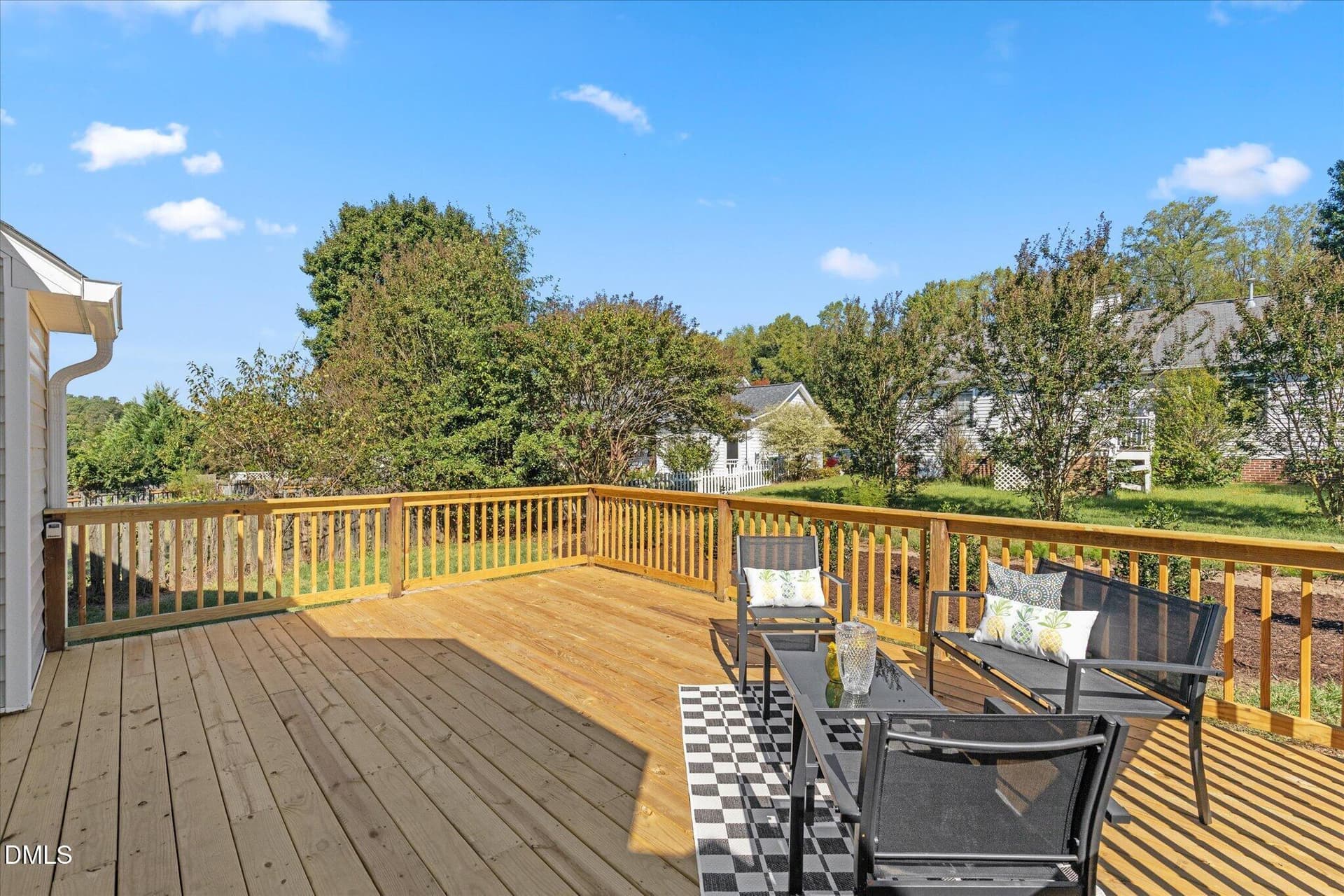 28-IMG_2885 - 805 Natural Springs Court, Fuquay Varina, NC 27526