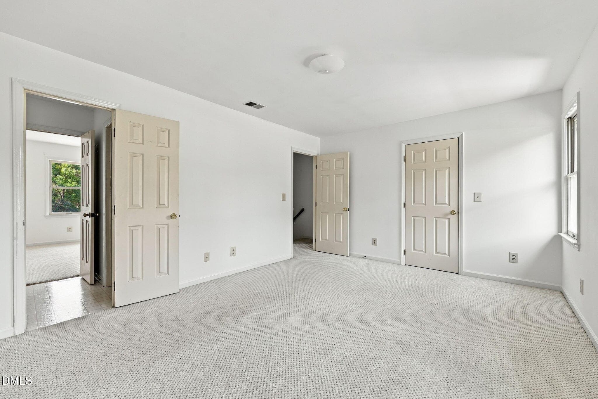 Pri bed 2 - 1812 Orange Grove Road 101, Hillsborough, NC 27278, Hillsborough