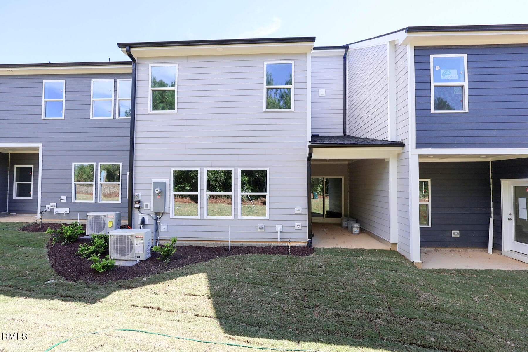 [L65_z008]none8 - 2916 Walden Road, Apex, NC 27502