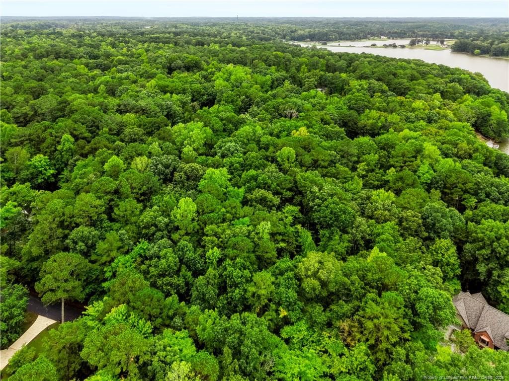 Add'l View - 2028 Long Point Trail, Sanford, NC 27332