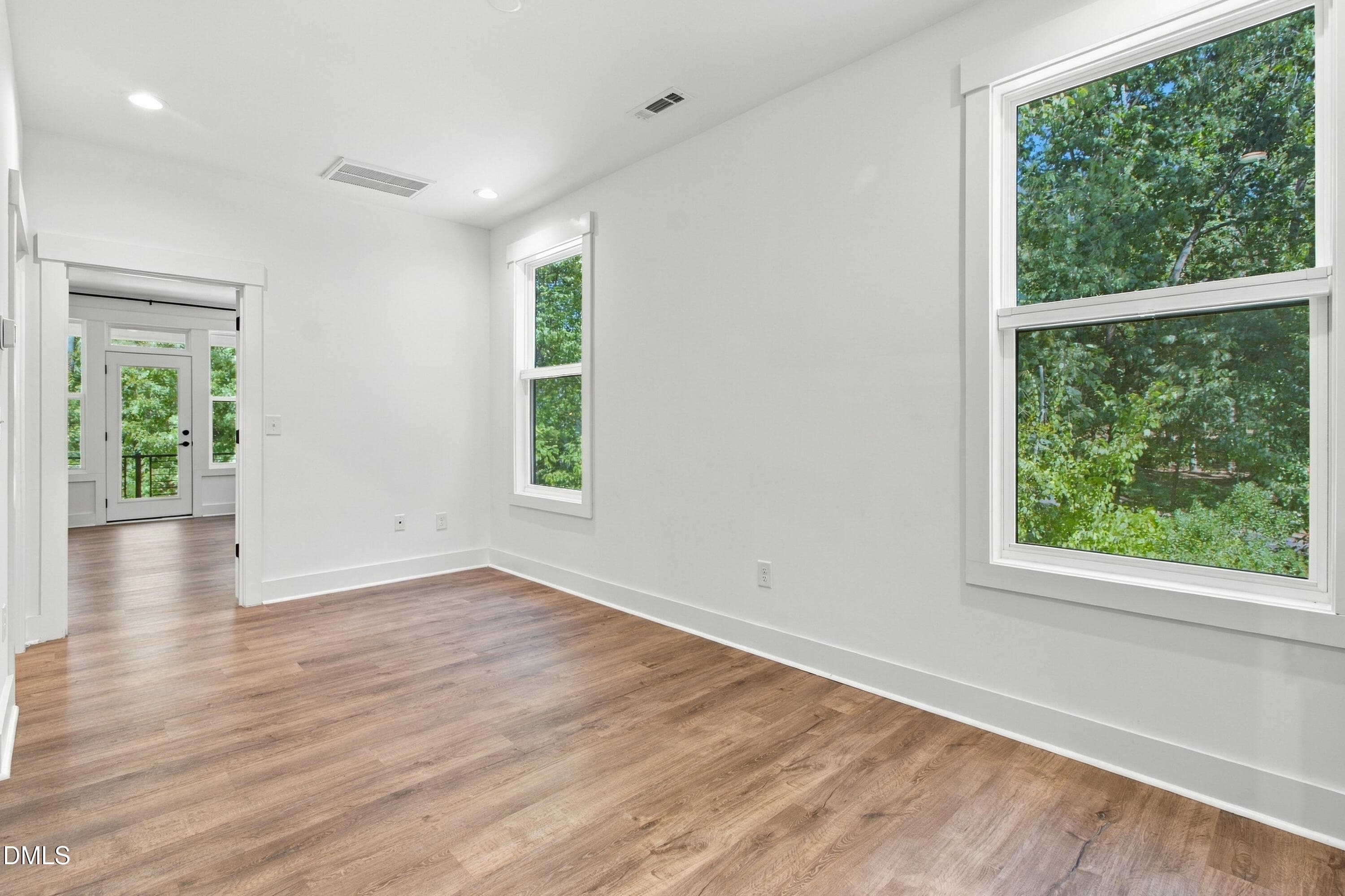 17_2nd floor loft - 4019 Emerald Green Road, Raleigh, NC 27612