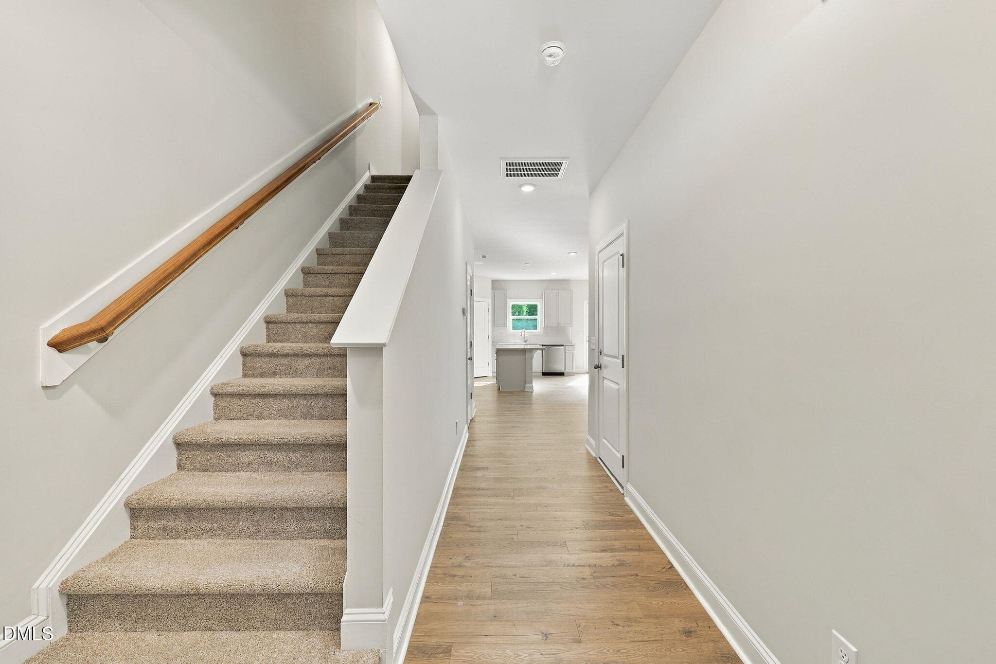 3 - 504 Barrington Row Avenue, Zebulon, NC 27597