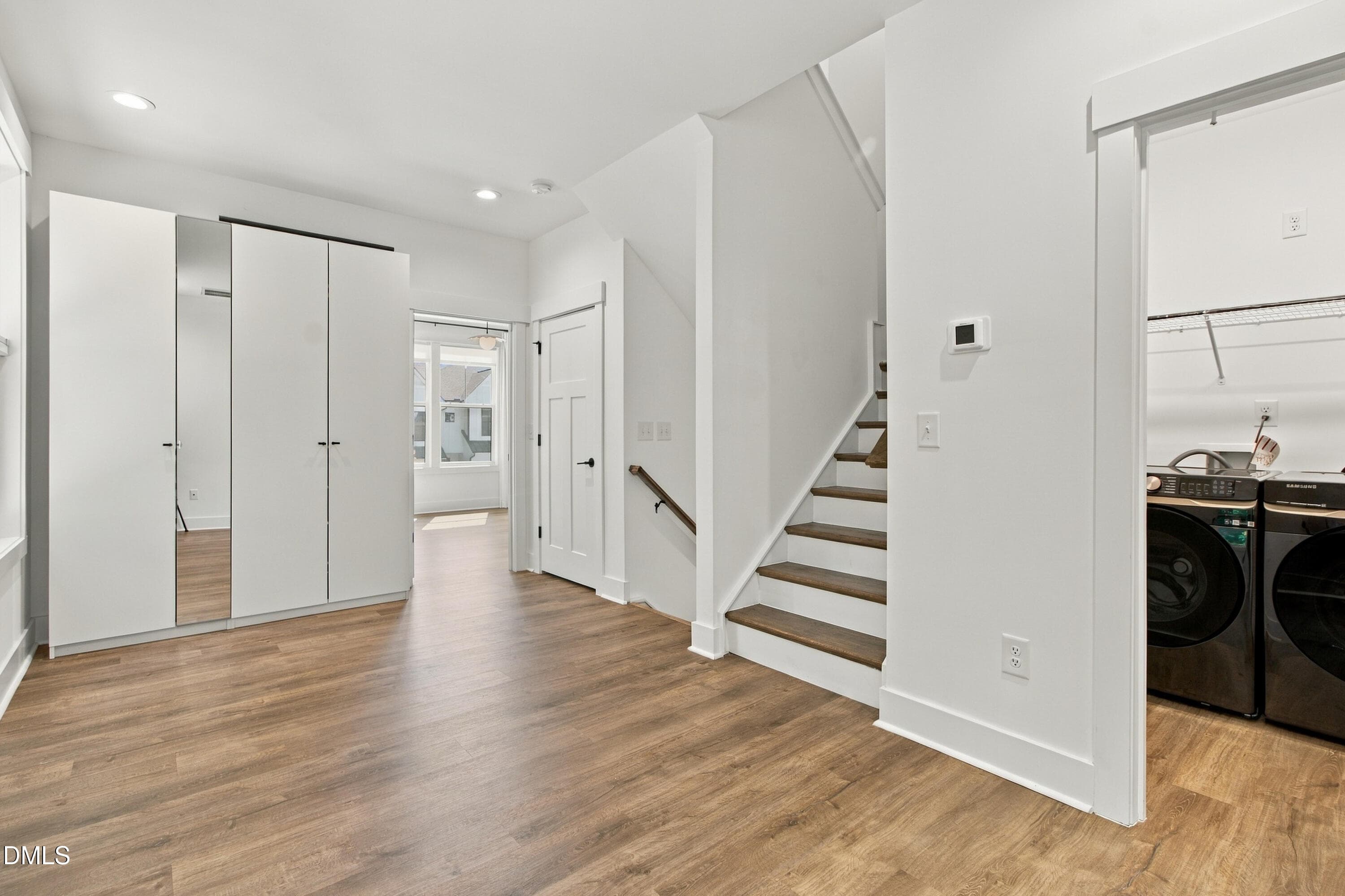 19_2nd floor loft - 4019 Emerald Green Road, Raleigh, NC 27612