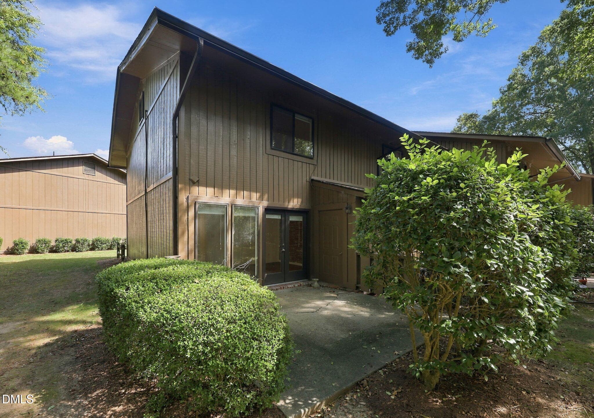 19-web-or-mls-IMG_2368_Edit - 606 Oak Tree Drive 606, Chapel Hill, NC 27517, Chapel Hill