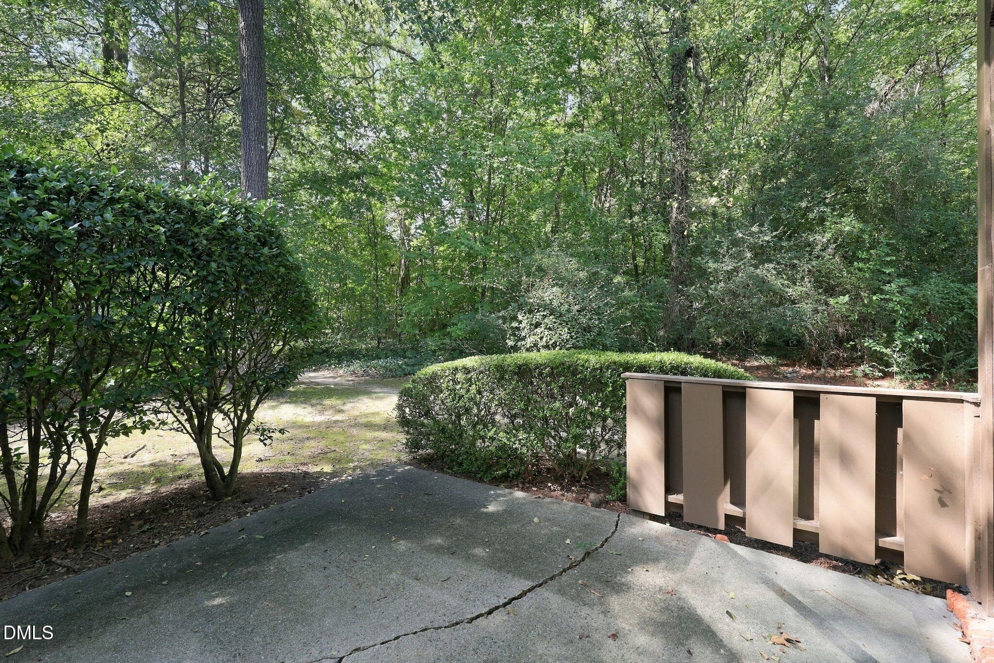 25-web-or-mls-IMG_2375 - 606 Oak Tree Drive 606, Chapel Hill, NC 27517, Chapel Hill