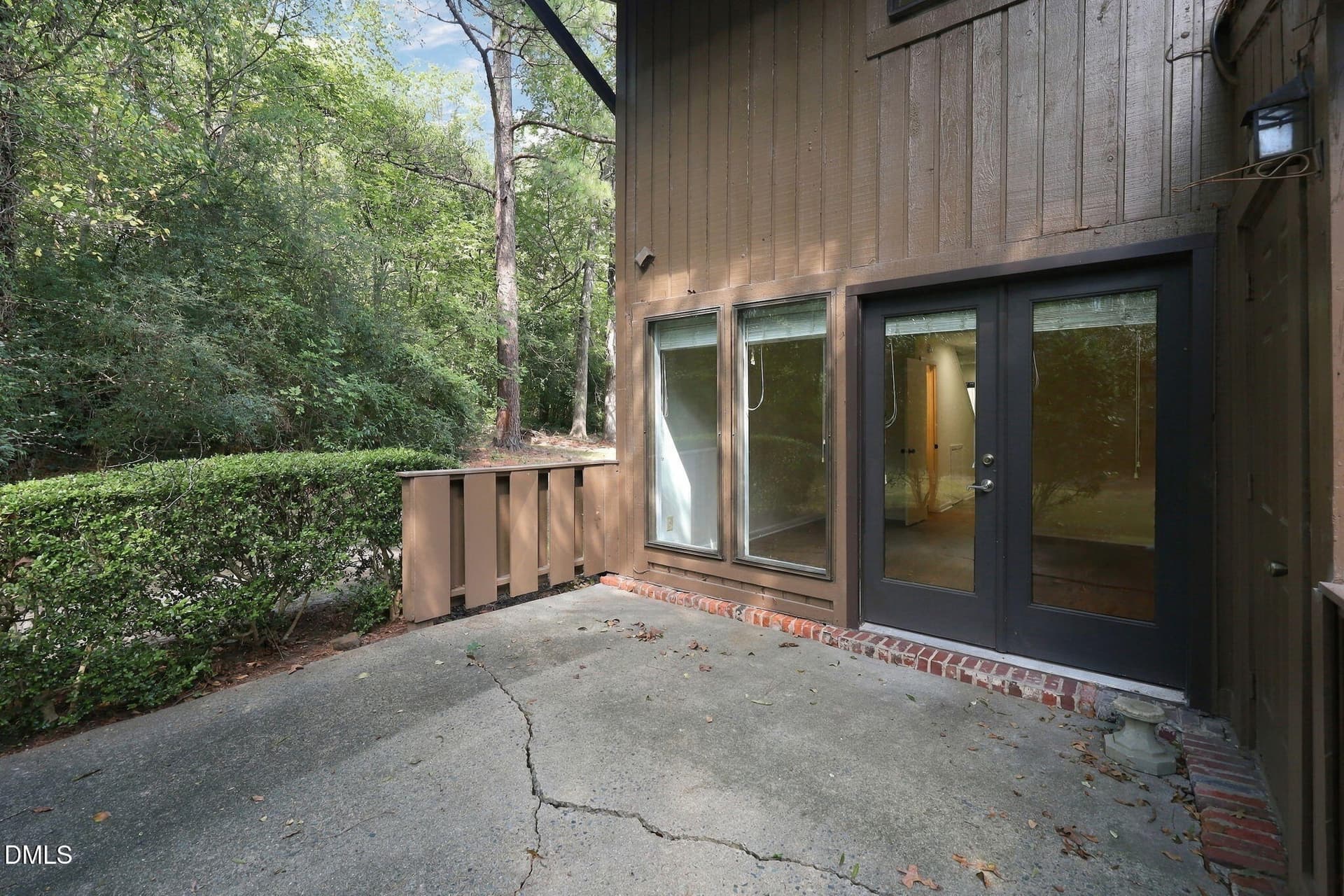 23-web-or-mls-IMG_2373_Edit - 606 Oak Tree Drive 606, Chapel Hill, NC 27517