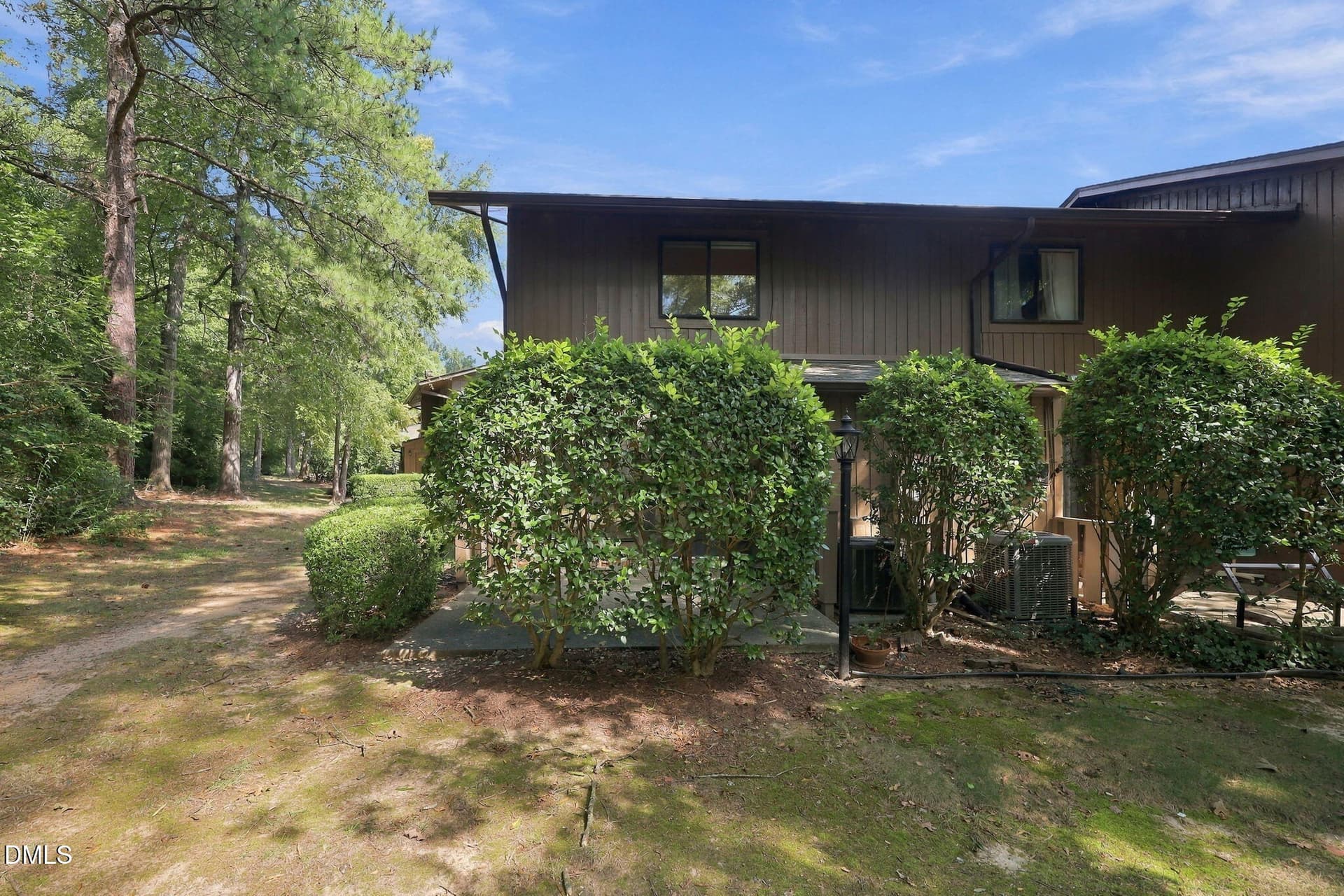 20-web-or-mls-IMG_2369 - 606 Oak Tree Drive 606, Chapel Hill, NC 27517