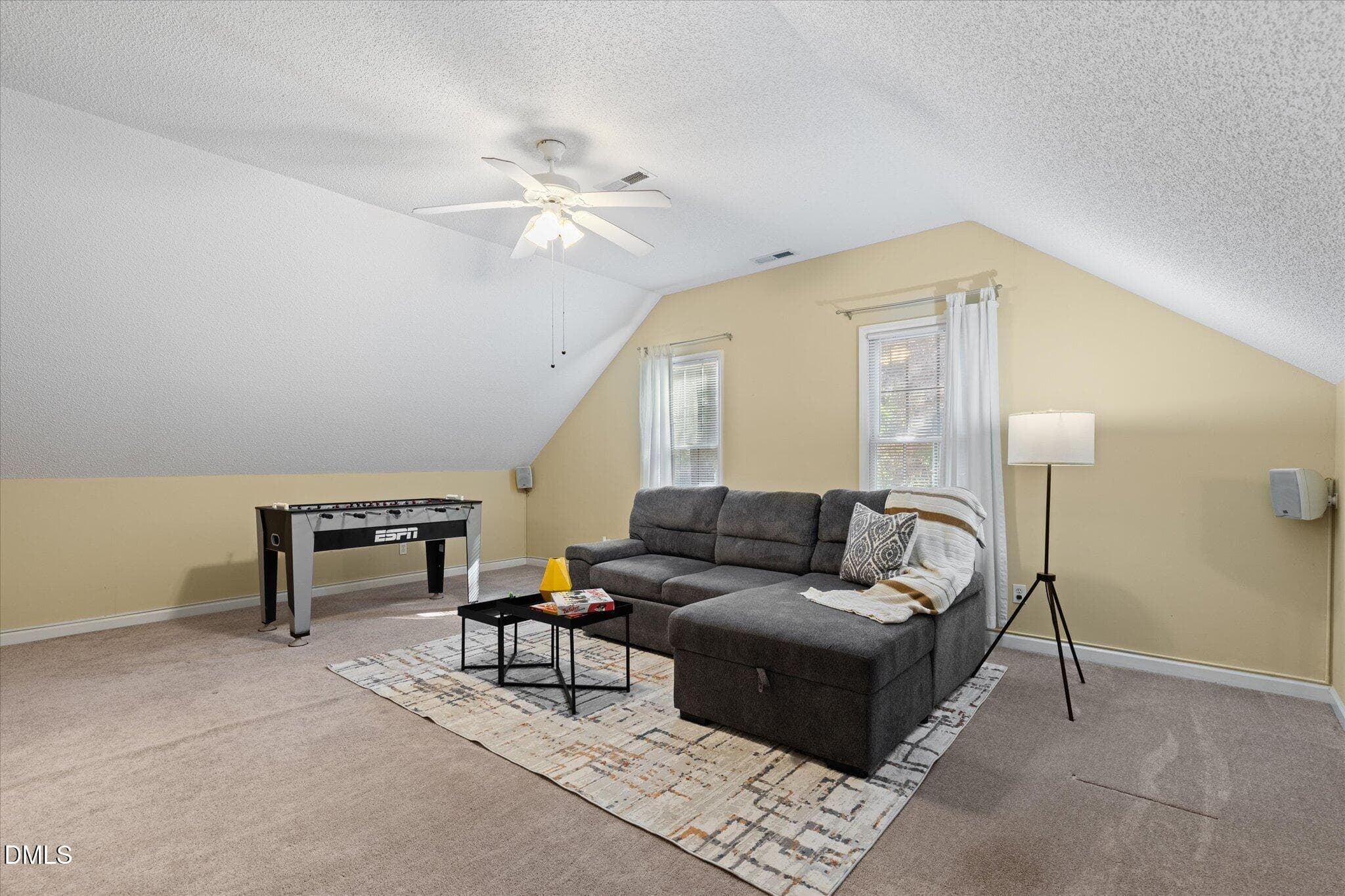21-IMG_2858 - 805 Natural Springs Court, Fuquay Varina, NC 27526