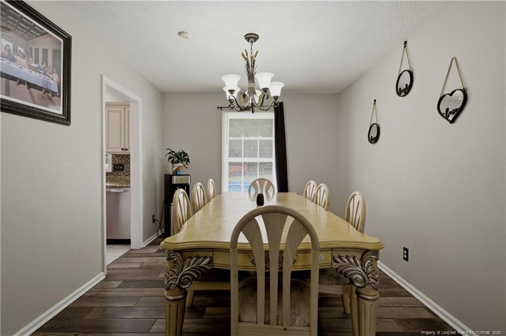 Photo 10 - 817 Hobson Road, Raeford, NC 28376