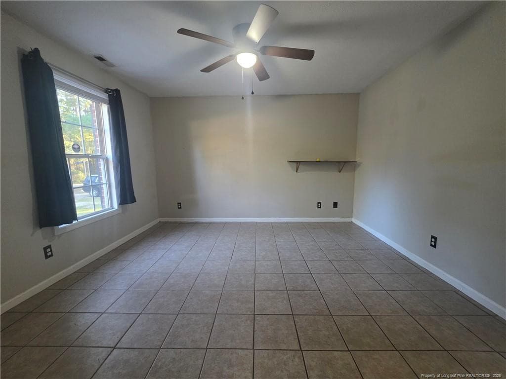 Photo 12 - 817 Hobson Road, Raeford, NC 28376