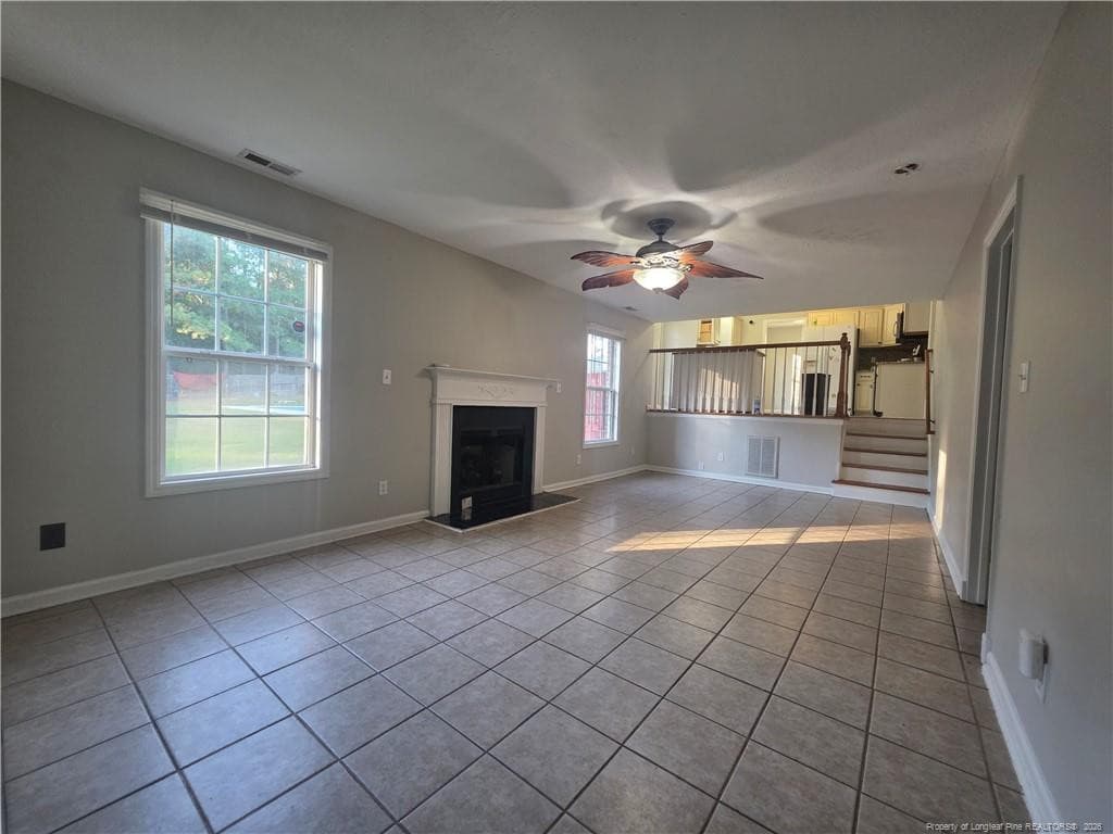 Photo 14 - 817 Hobson Road, Raeford, NC 28376