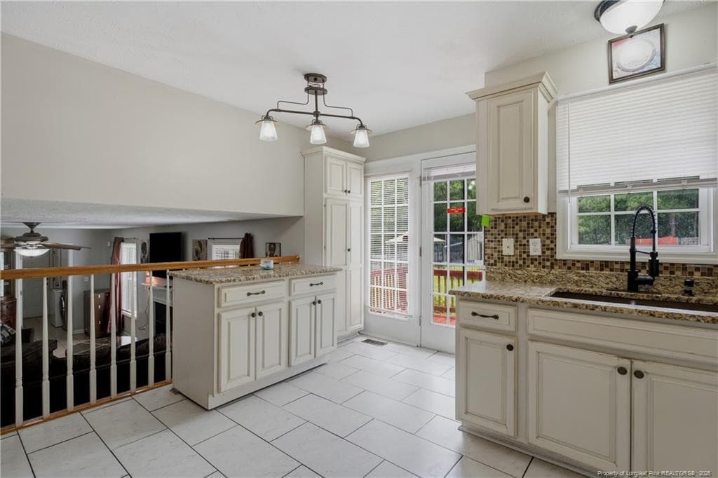 Photo 15 - 817 Hobson Road, Raeford, NC 28376