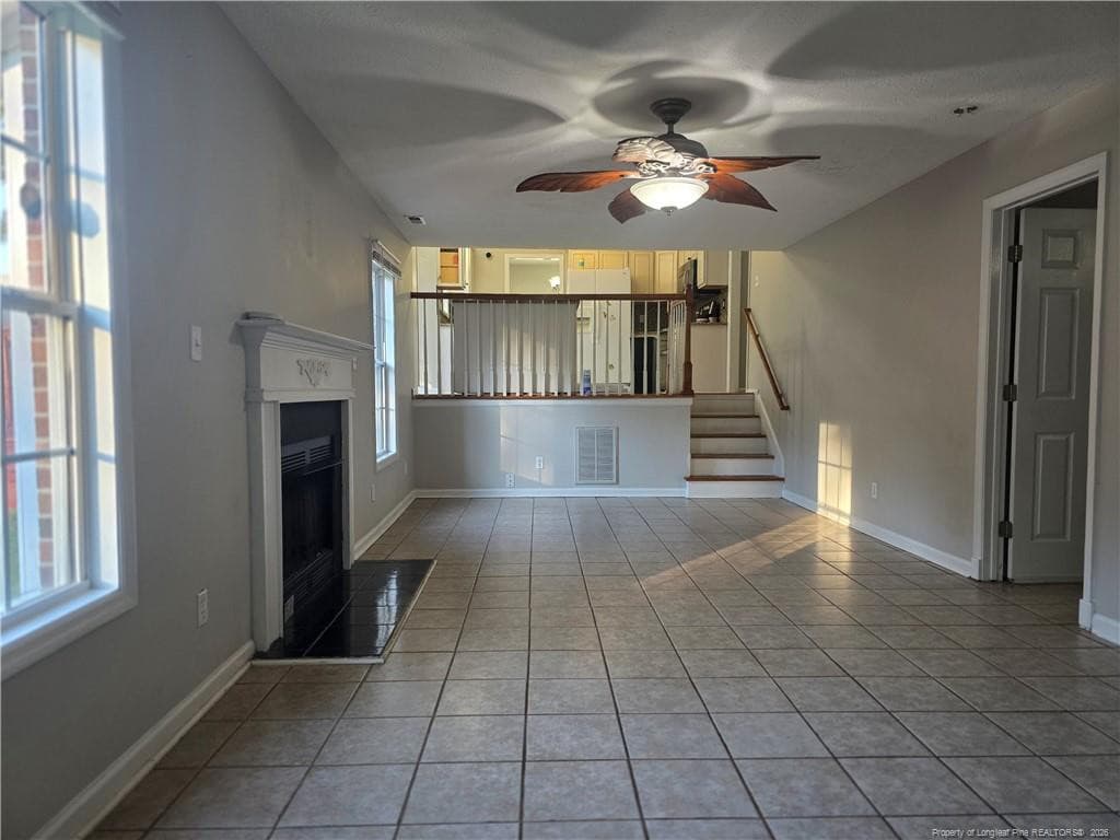 Photo 16 - 817 Hobson Road, Raeford, NC 28376