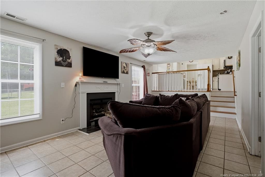 Photo 17 - 817 Hobson Road, Raeford, NC 28376