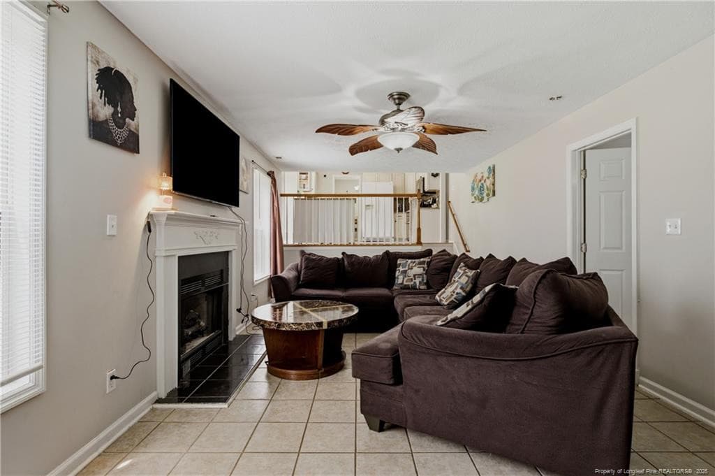 Photo 18 - 817 Hobson Road, Raeford, NC 28376