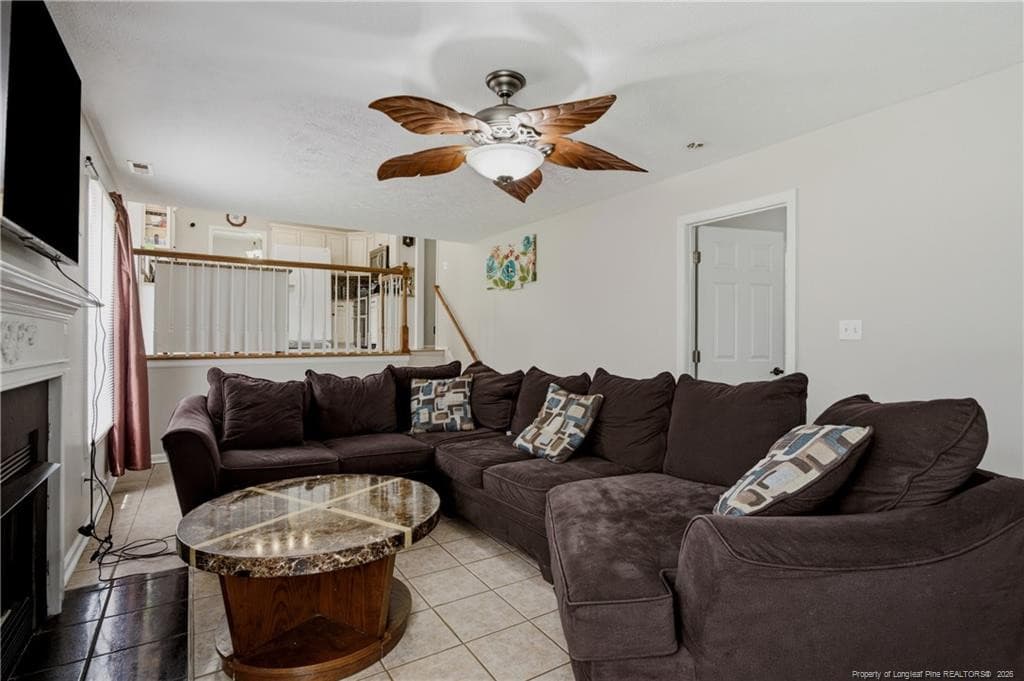 Photo 19 - 817 Hobson Road, Raeford, NC 28376
