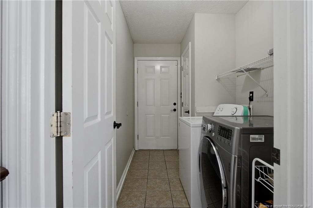 Photo 20 - 817 Hobson Road, Raeford, NC 28376