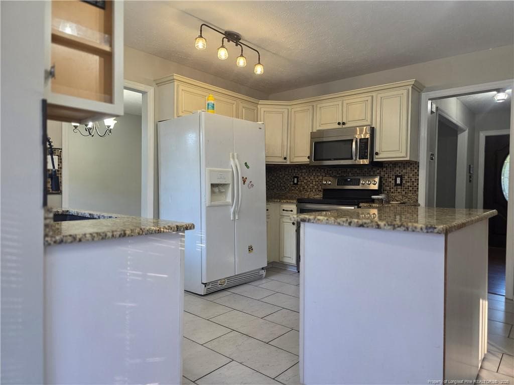 Photo 21 - 817 Hobson Road, Raeford, NC 28376
