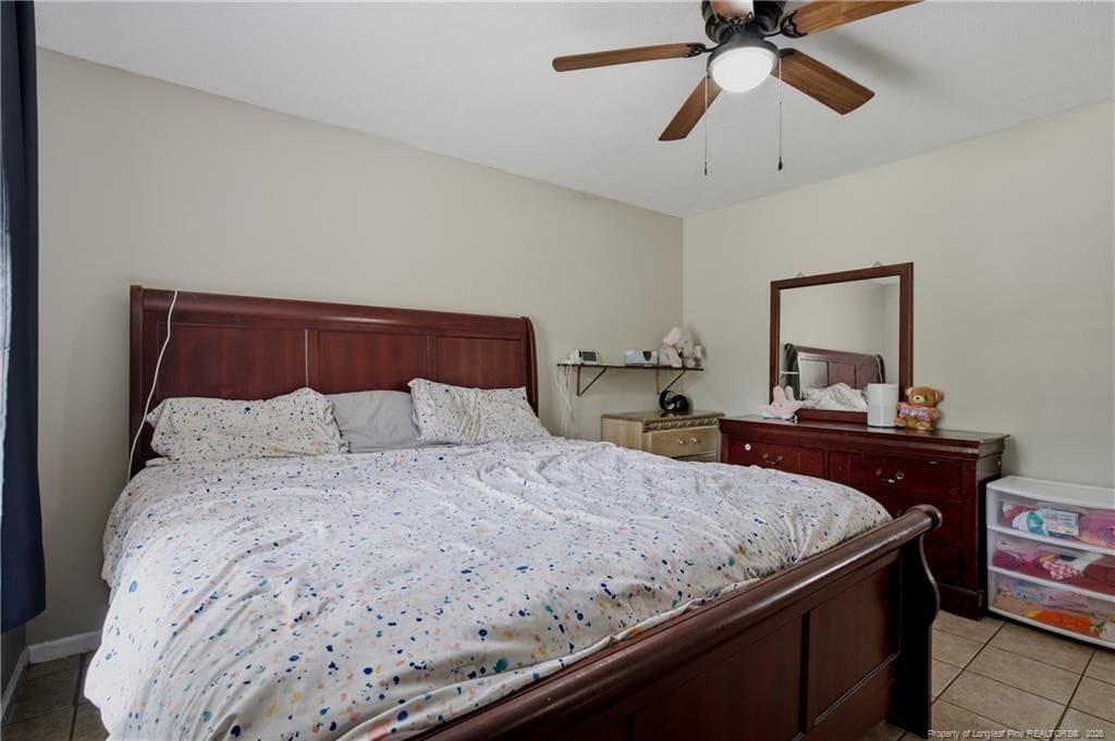 Photo 22 - 817 Hobson Road, Raeford, NC 28376
