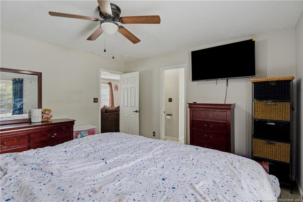 Photo 23 - 817 Hobson Road, Raeford, NC 28376