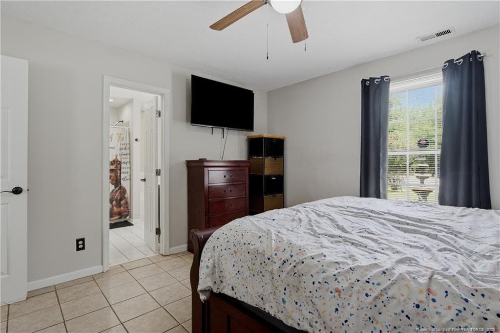 Photo 24 - 817 Hobson Road, Raeford, NC 28376