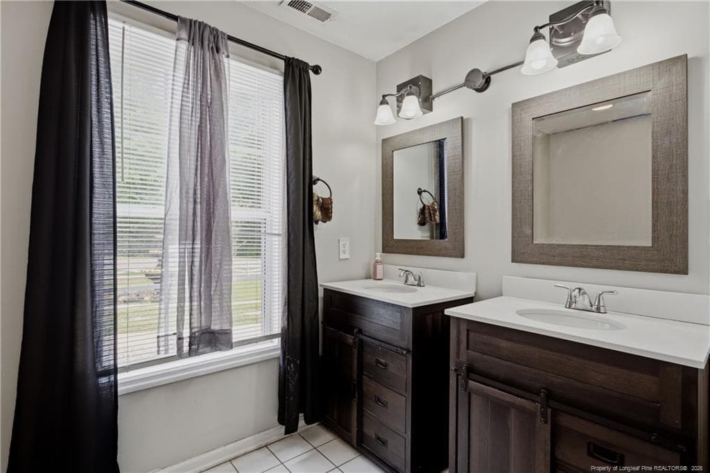 Photo 25 - 817 Hobson Road, Raeford, NC 28376