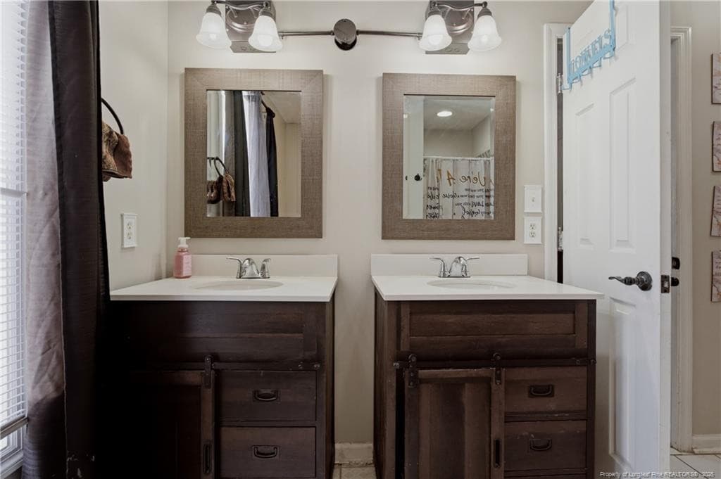 Photo 26 - 817 Hobson Road, Raeford, NC 28376