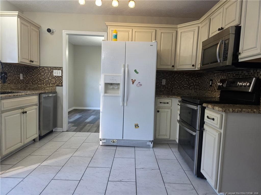 Photo 27 - 817 Hobson Road, Raeford, NC 28376