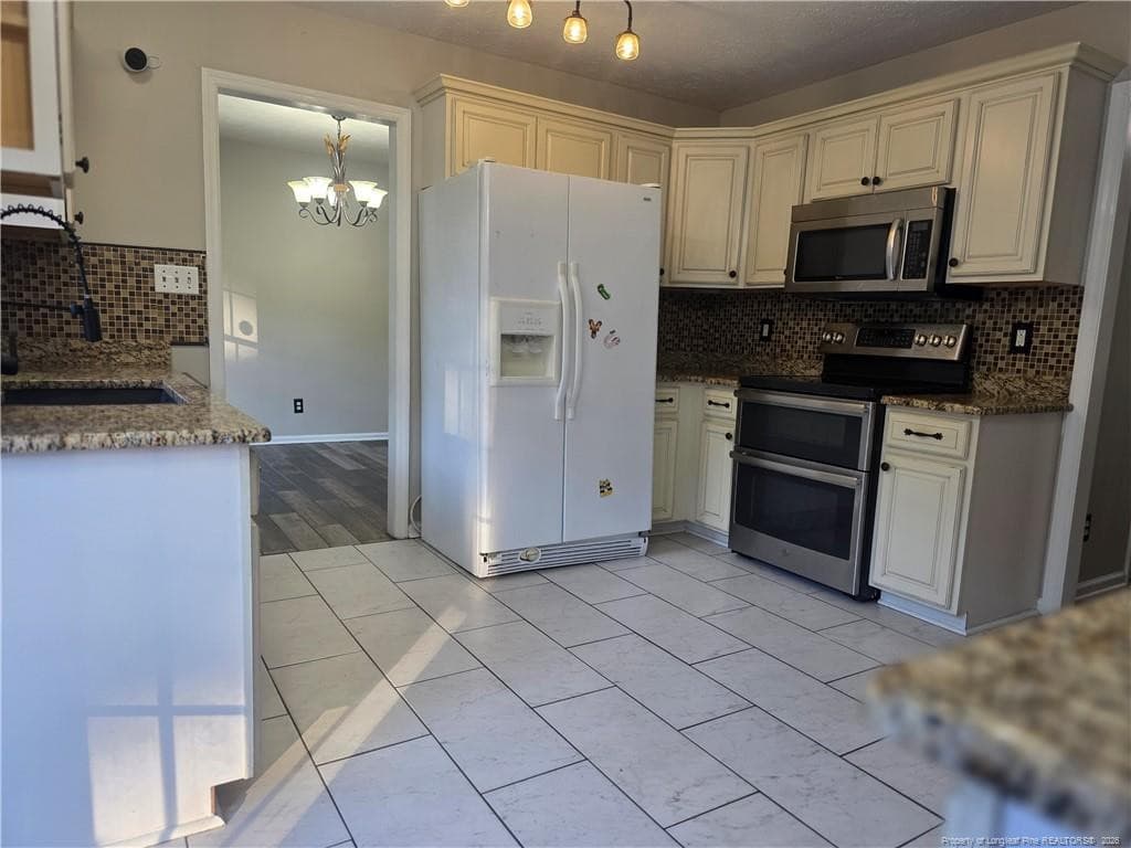 Photo 28 - 817 Hobson Road, Raeford, NC 28376