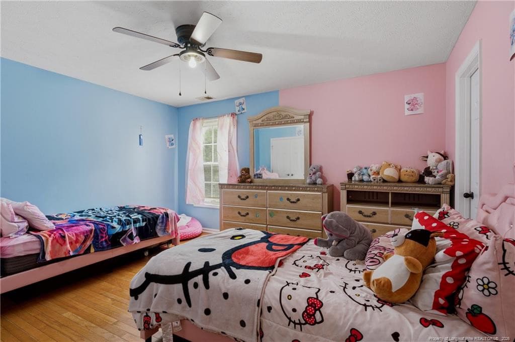 Photo 29 - 817 Hobson Road, Raeford, NC 28376