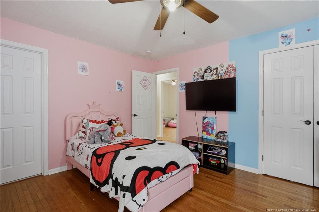 Photo 30 - 817 Hobson Road, Raeford, NC 28376