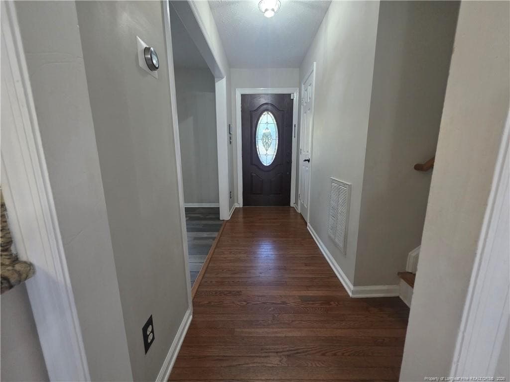 Photo 31 - 817 Hobson Road, Raeford, NC 28376