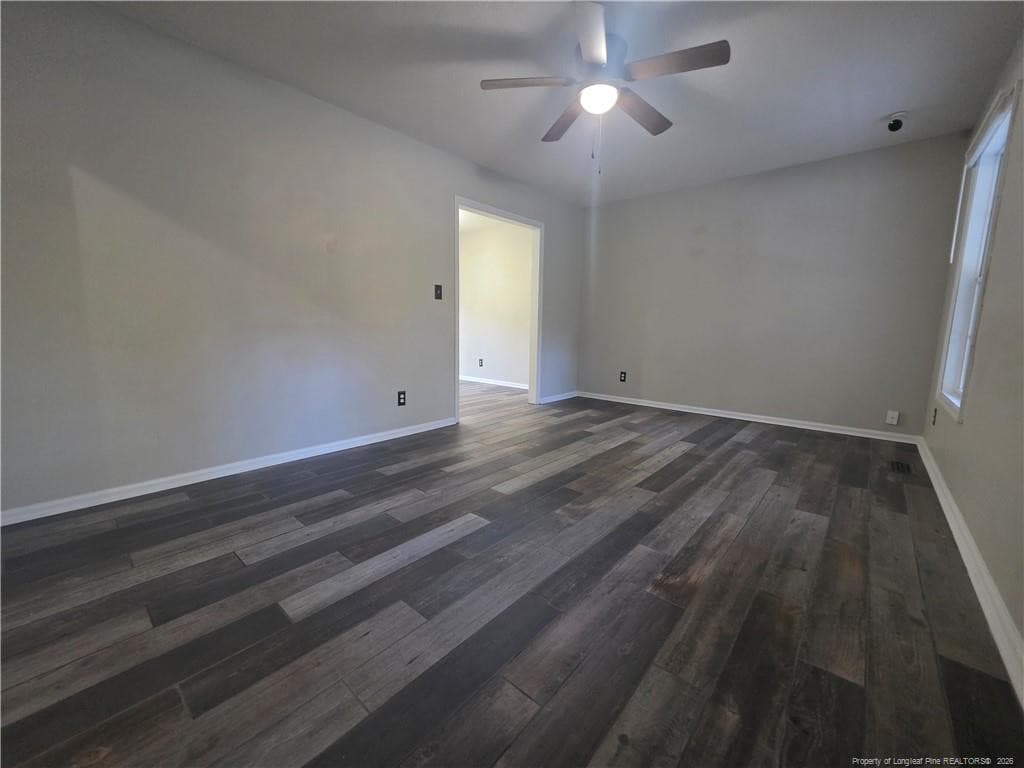 Photo 34 - 817 Hobson Road, Raeford, NC 28376