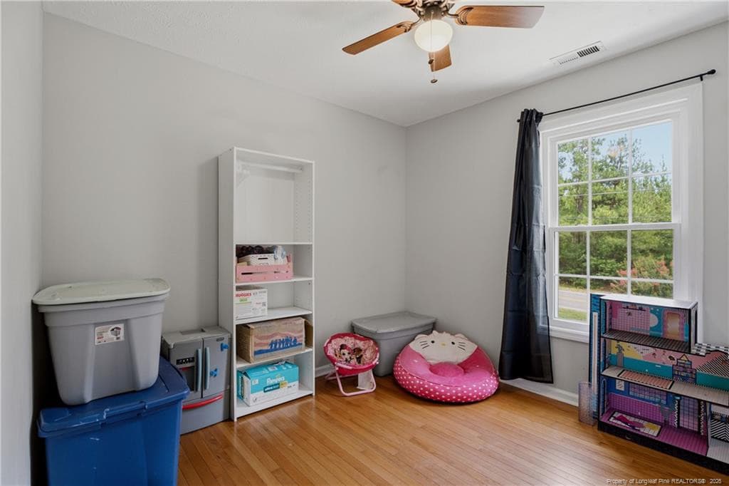 Photo 35 - 817 Hobson Road, Raeford, NC 28376