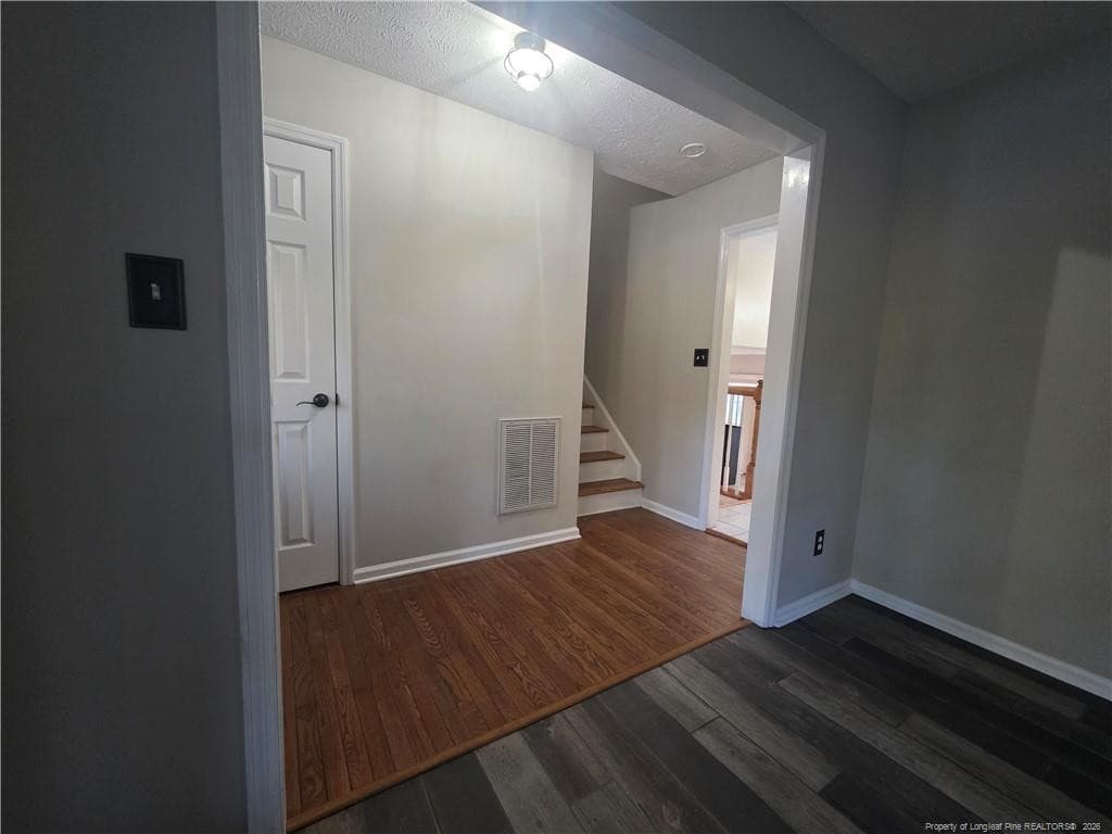 Photo 36 - 817 Hobson Road, Raeford, NC 28376
