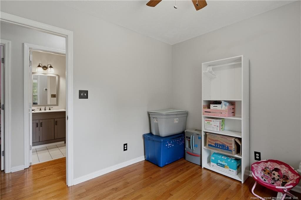 Photo 37 - 817 Hobson Road, Raeford, NC 28376