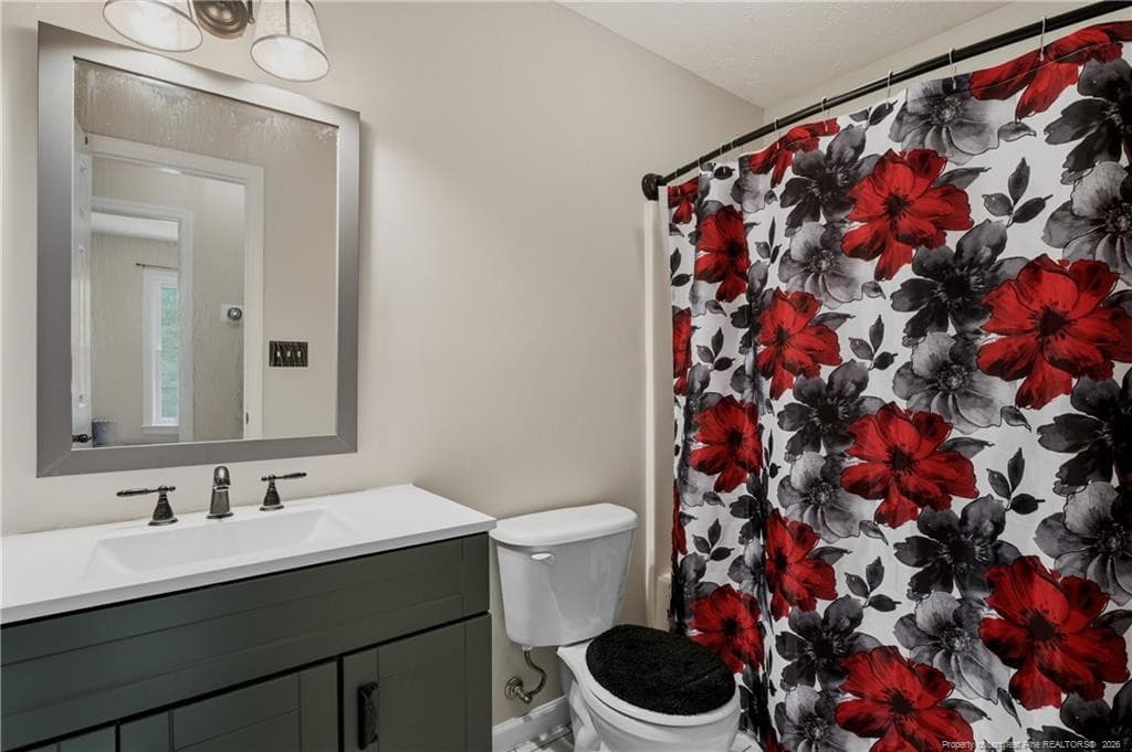 Photo 38 - 817 Hobson Road, Raeford, NC 28376