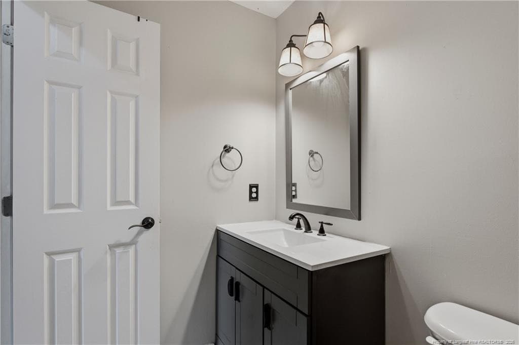 Photo 39 - 817 Hobson Road, Raeford, NC 28376