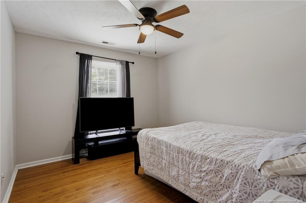 Photo 40 - 817 Hobson Road, Raeford, NC 28376