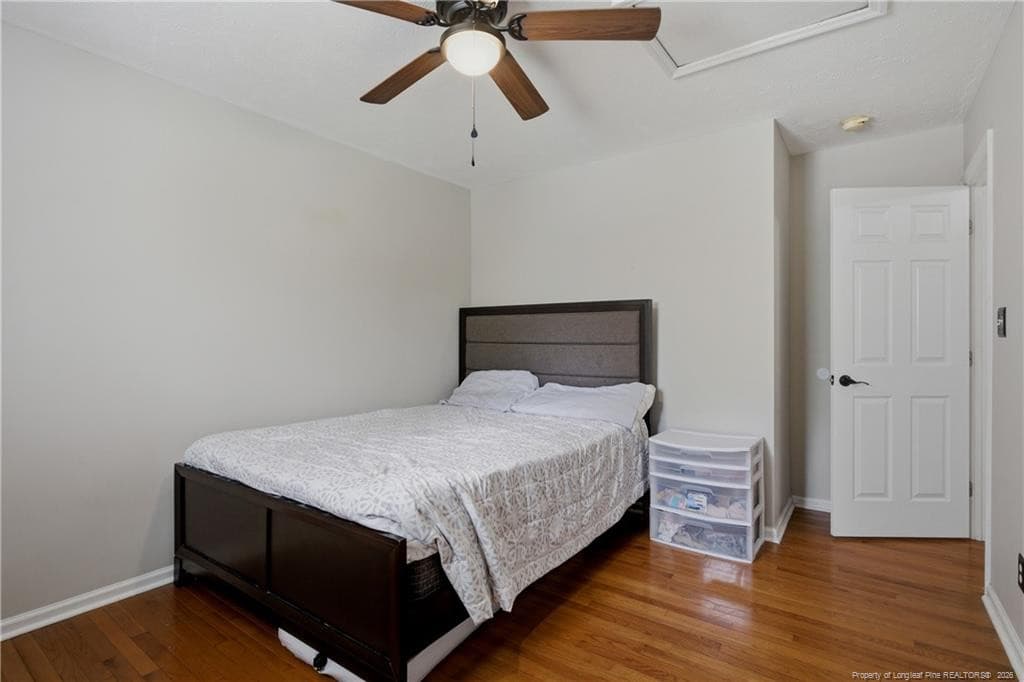 Photo 41 - 817 Hobson Road, Raeford, NC 28376