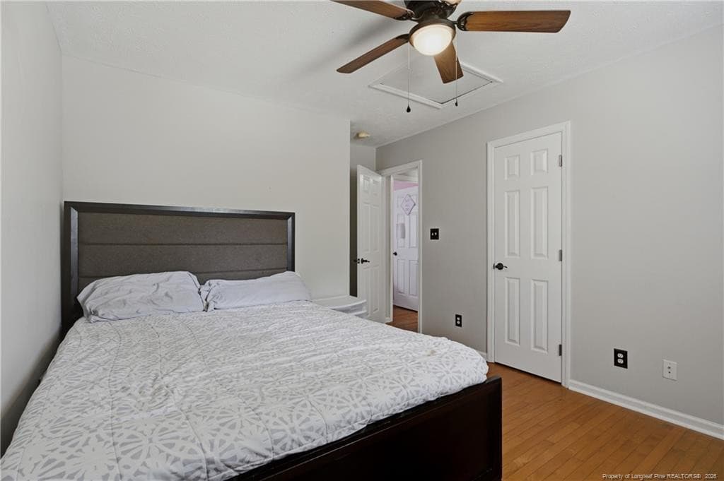 Photo 42 - 817 Hobson Road, Raeford, NC 28376