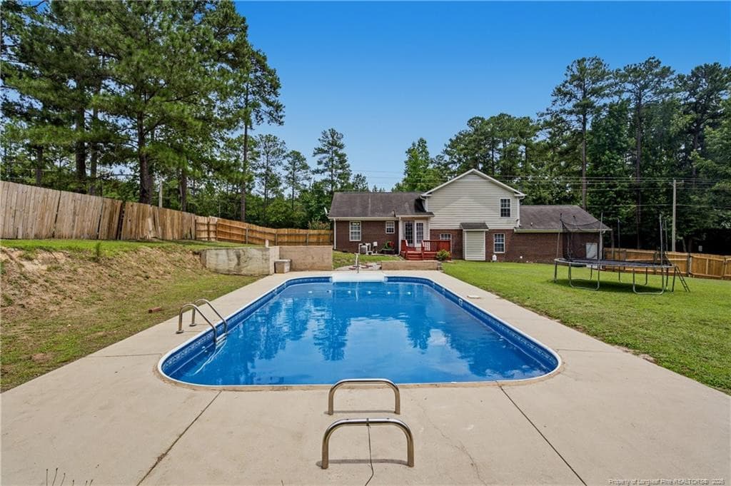 Photo 46 - 817 Hobson Road, Raeford, NC 28376