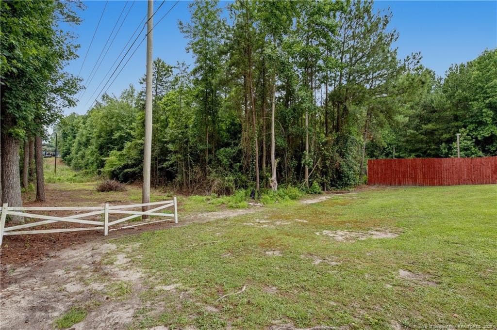 Photo 49 - 817 Hobson Road, Raeford, NC 28376