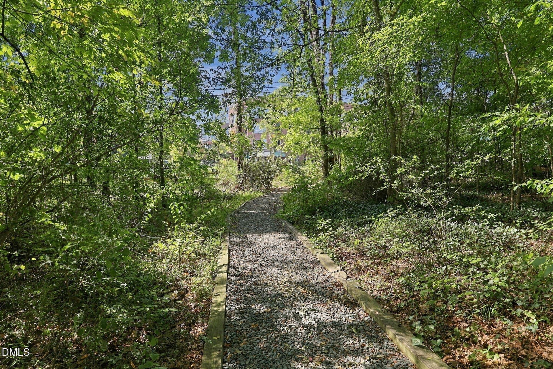 18-web-or-mls-IMG_2367 - 606 Oak Tree Drive 606, Chapel Hill, NC 27517