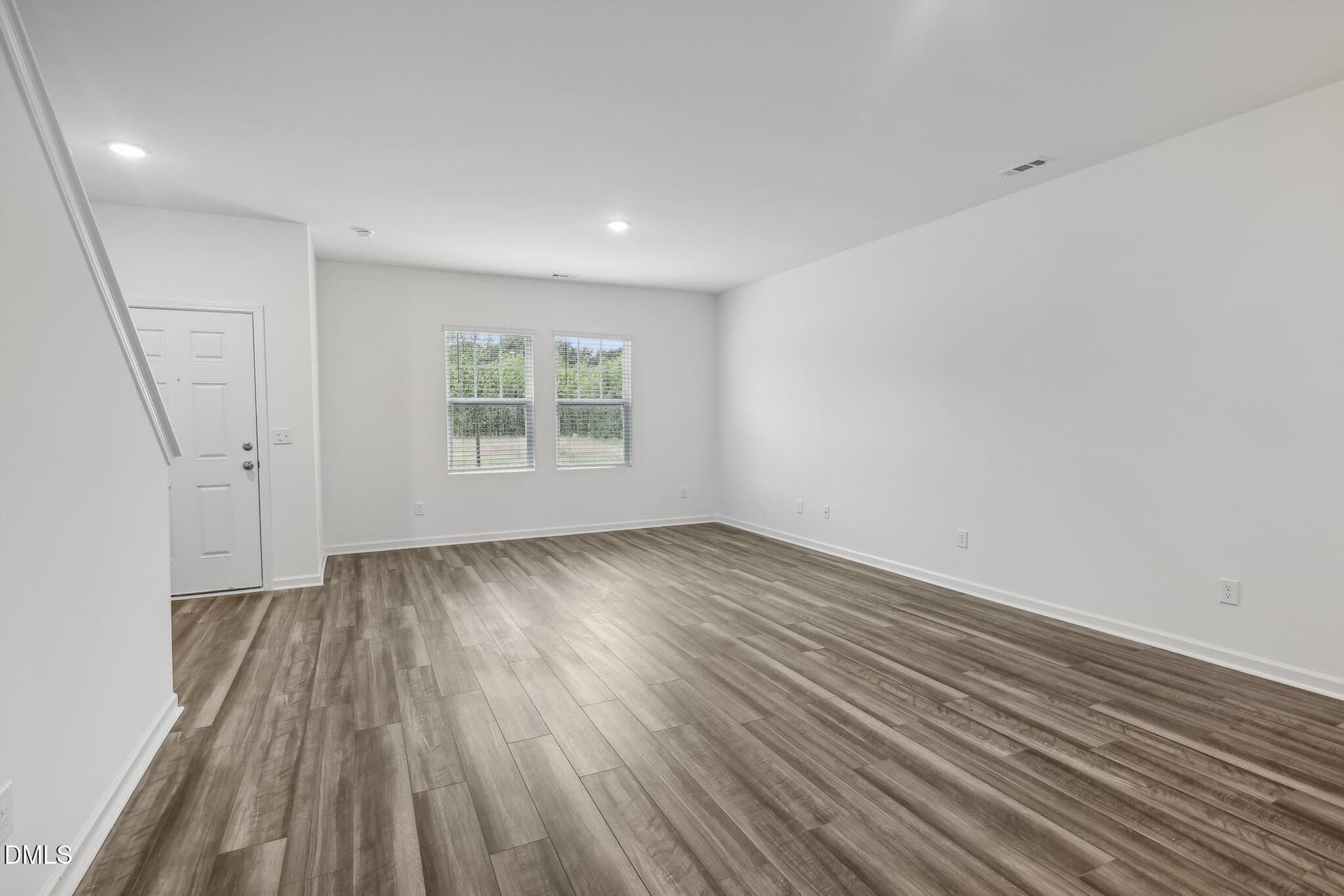 Glen Crossing Dr-014 - 3126 Fulong Drive, Durham, NC 27704